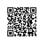 GMA0D3R71A103MA01T QRCode