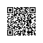 GMA10DRMN-S288 QRCode