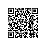 GMA10DRST-S288 QRCode