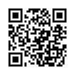 GMA10DTAI QRCode