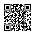 GMA10DTAS QRCode