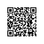 GMA10DTKT-S288 QRCode