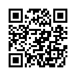 GMA10DTMI QRCode