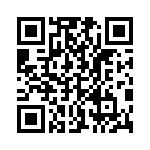 GMA10DTMS QRCode