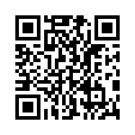 GMA14DRMH QRCode