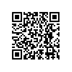 GMA14DRMN-S288 QRCode