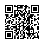 GMA14DTAH QRCode