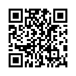 GMA14DTAI QRCode