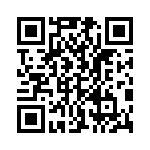 GMA14DTAN QRCode