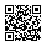 GMA14DTBD QRCode