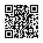 GMA14DTBH QRCode