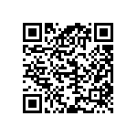 GMA14DTKD-S288 QRCode