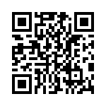 GMA14DTMD QRCode