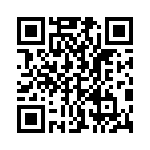 GMA14DTMH QRCode