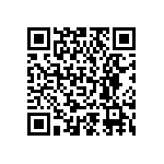 GMA15DRMT-S288 QRCode