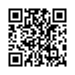 GMA15DTAS QRCode