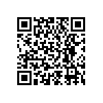 GMA15DTKT-S288 QRCode