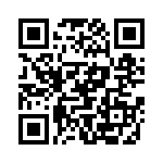 GMA18DRMS QRCode