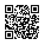 GMA18DRMT QRCode