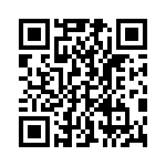 GMA22DRMD QRCode