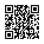 GMA22DTAI QRCode