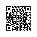 GMA22DTKN-S288 QRCode