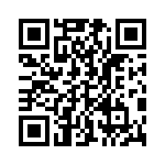 GMA22DTMT QRCode