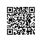 GMA24DRMI-S288 QRCode