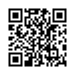 GMA24DTAN QRCode