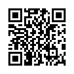 GMA24DTKD QRCode