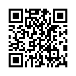 GMA28DRMH QRCode