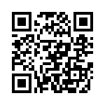 GMA28DRMI QRCode