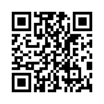 GMA28DRMS QRCode
