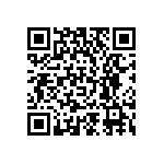 GMA28DRMT-S288 QRCode