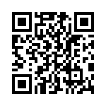 GMA28DTAD QRCode