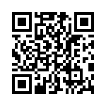 GMA28DTAT QRCode