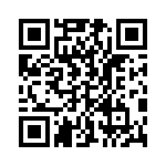 GMA28DTBD QRCode