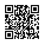 GMA28DTBS QRCode