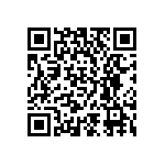 GMA28DTKN-S288 QRCode