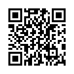 GMA28DTKN QRCode