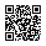 GMA30700 QRCode