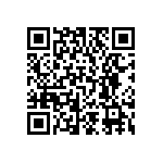 GMA30DRMT-S273 QRCode
