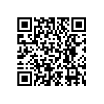 GMA30DRSD-S664 QRCode