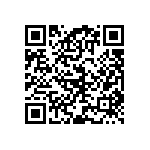 GMA30DTBD-S273 QRCode
