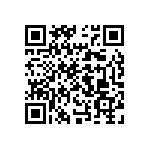 GMA30DTBD-S664 QRCode