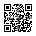 GMA30DTBS QRCode