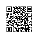 GMA30DTKD-S288 QRCode