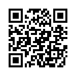 GMA30DTKI QRCode