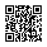 GMA30DTMD QRCode