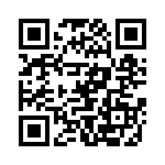 GMA30DTMI QRCode